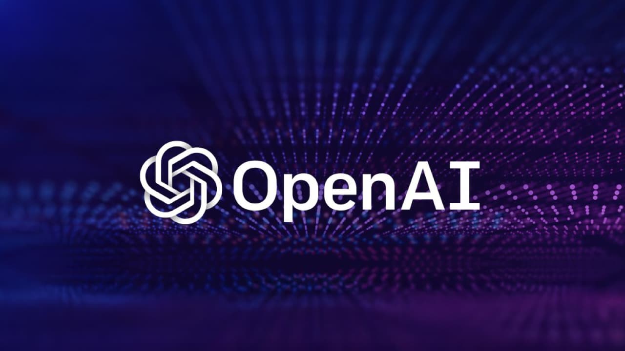 OpenAI Launches o3 and o4-mini