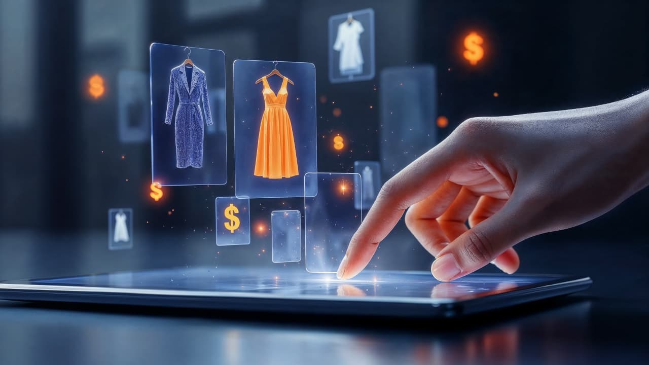 LLMs Set to Revolutionize Conversion Rates in Online Shopping: Enter AEO 