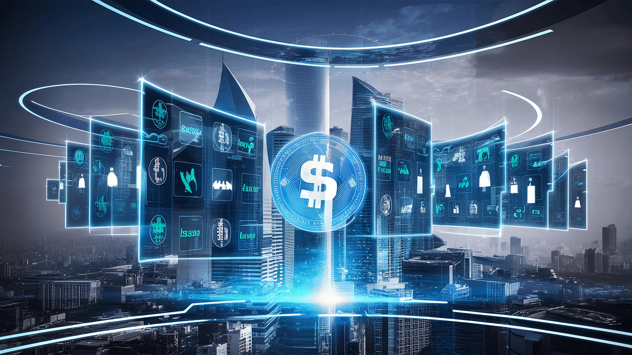 Conquest Planning Raises $80 Million in Series B Funding to Revolutionize Financial Planning with AI
