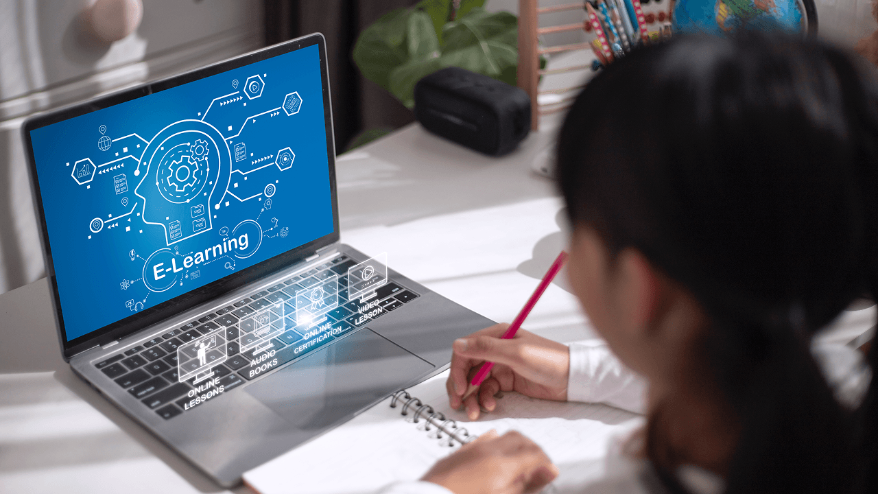 AI Tools Enhancing Teaching Efficiency and Engagement 