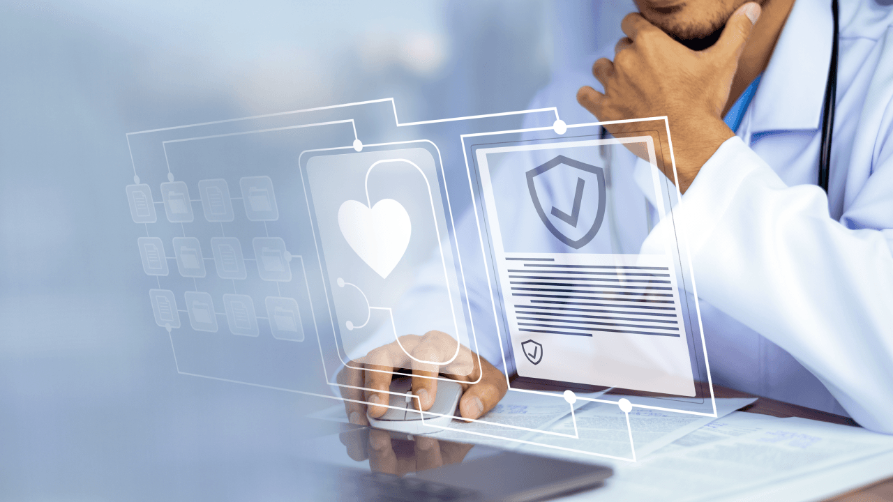 Star Health Partners with Medi Assist to Transform Claims with AI