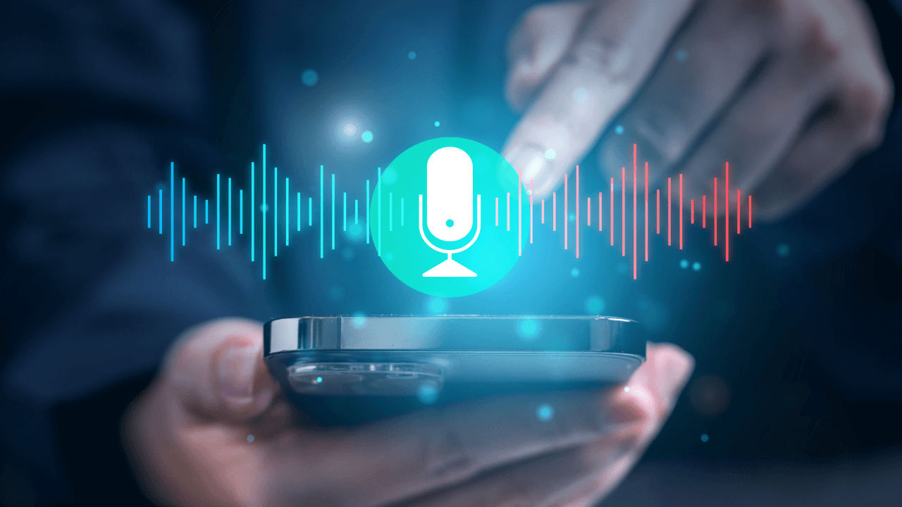 Wispr Flow Raises $30 Million in Series A to Revolutionize Dictation Technology 