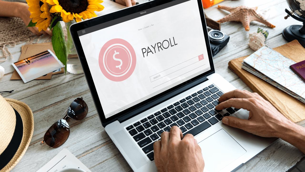 Genpact Launches Agentic AI-Powered AP Suite to Revolutionize Accounts Payable 