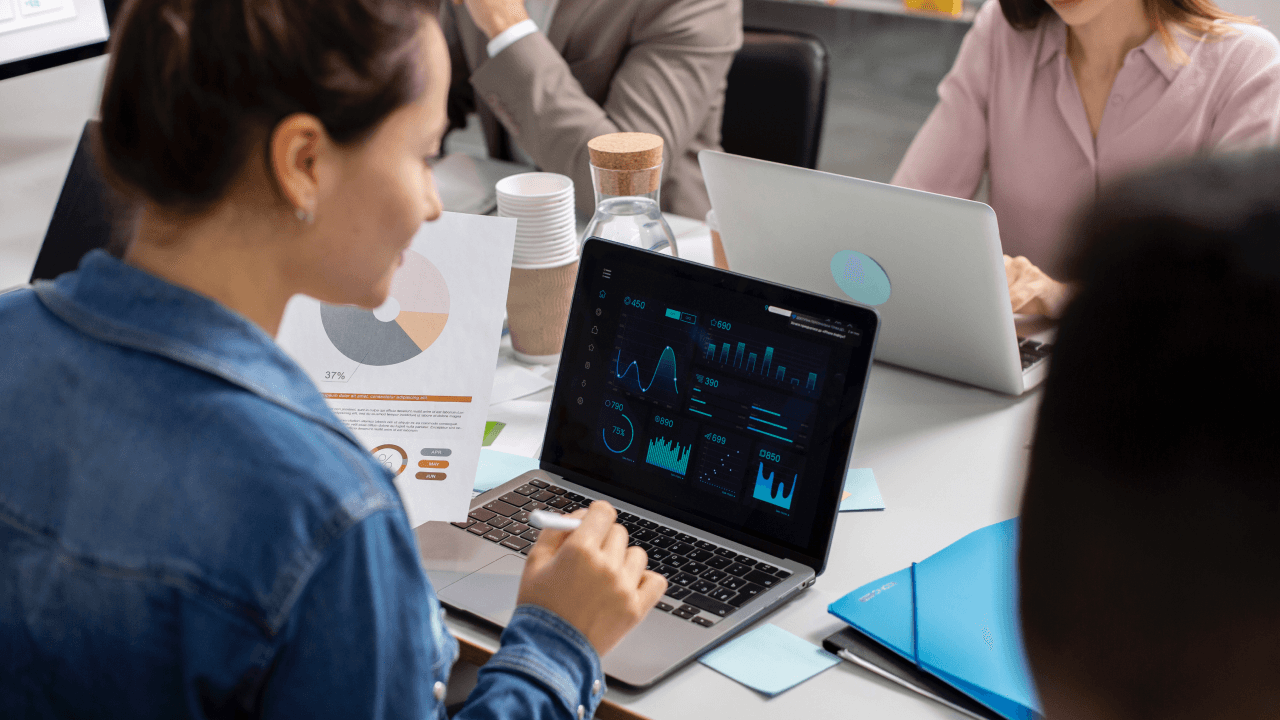 Quinn Raises $11 Million in Seed Funding to Expand AI-Driven Financial Planning Platform 