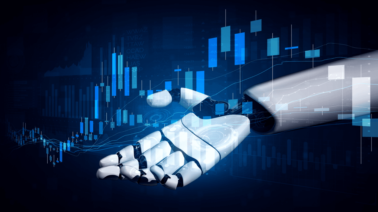 AI Investment Shift: Focus Moves from Infrastructure to Application Layer in India 