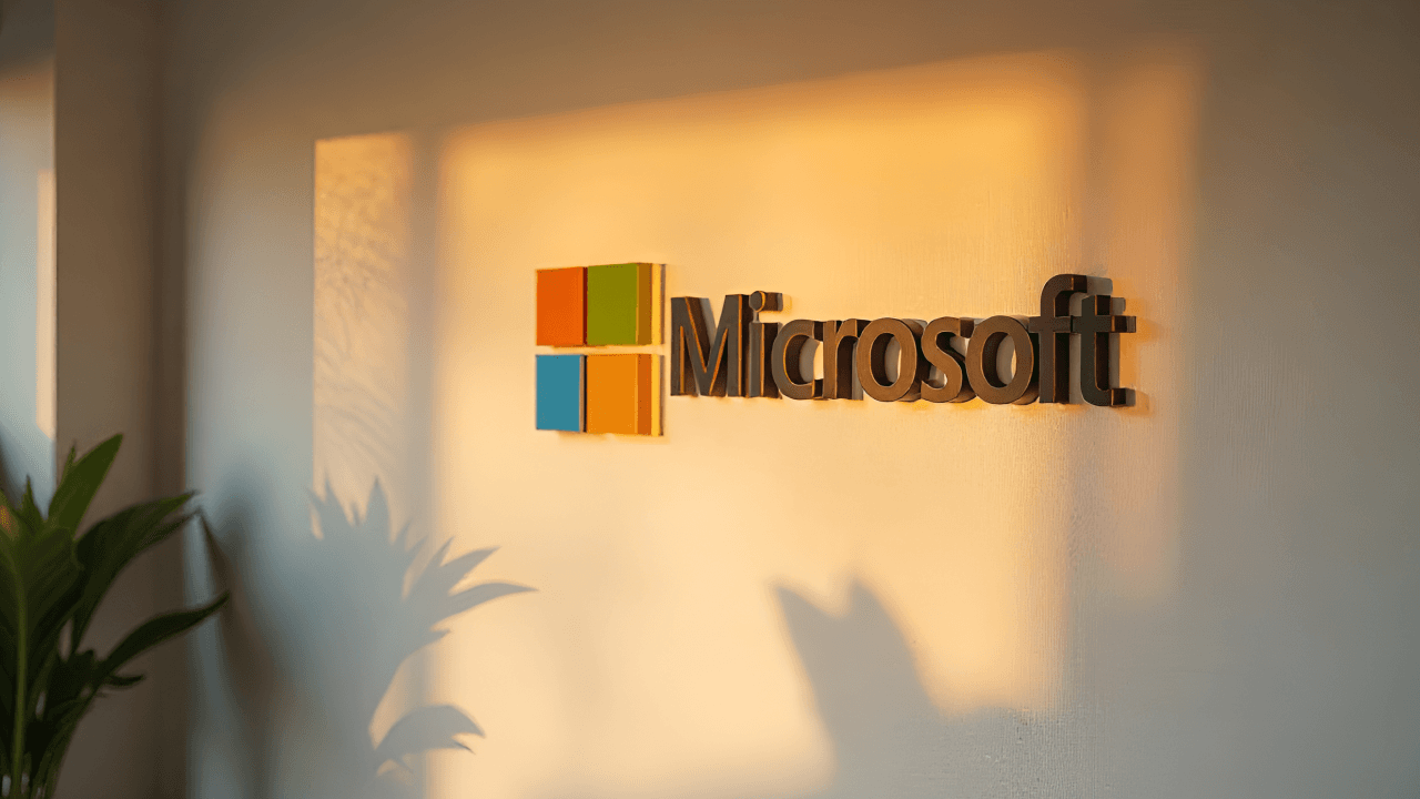 Microsoft Announces New Round of Layoffs Amid AI Investment Focus 