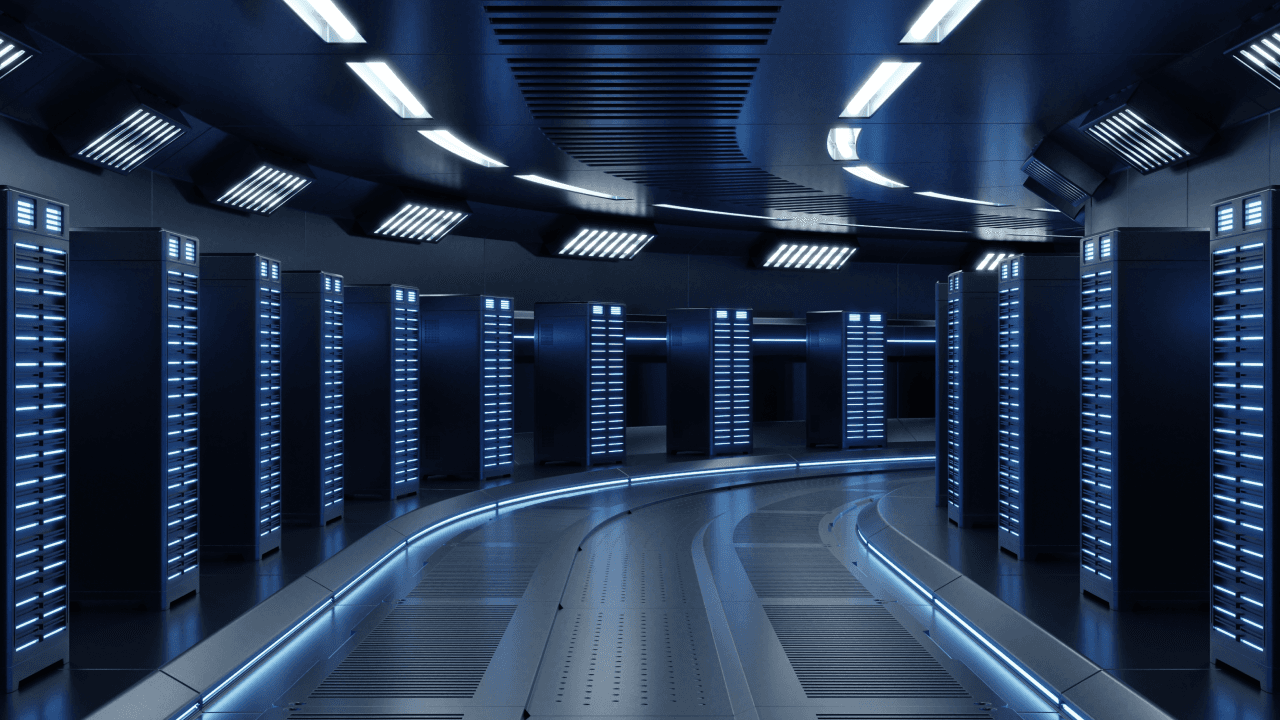 Jet.AI and Consensus Core Technologies Partner to Develop Hyperscale AI Data Center in Canada 