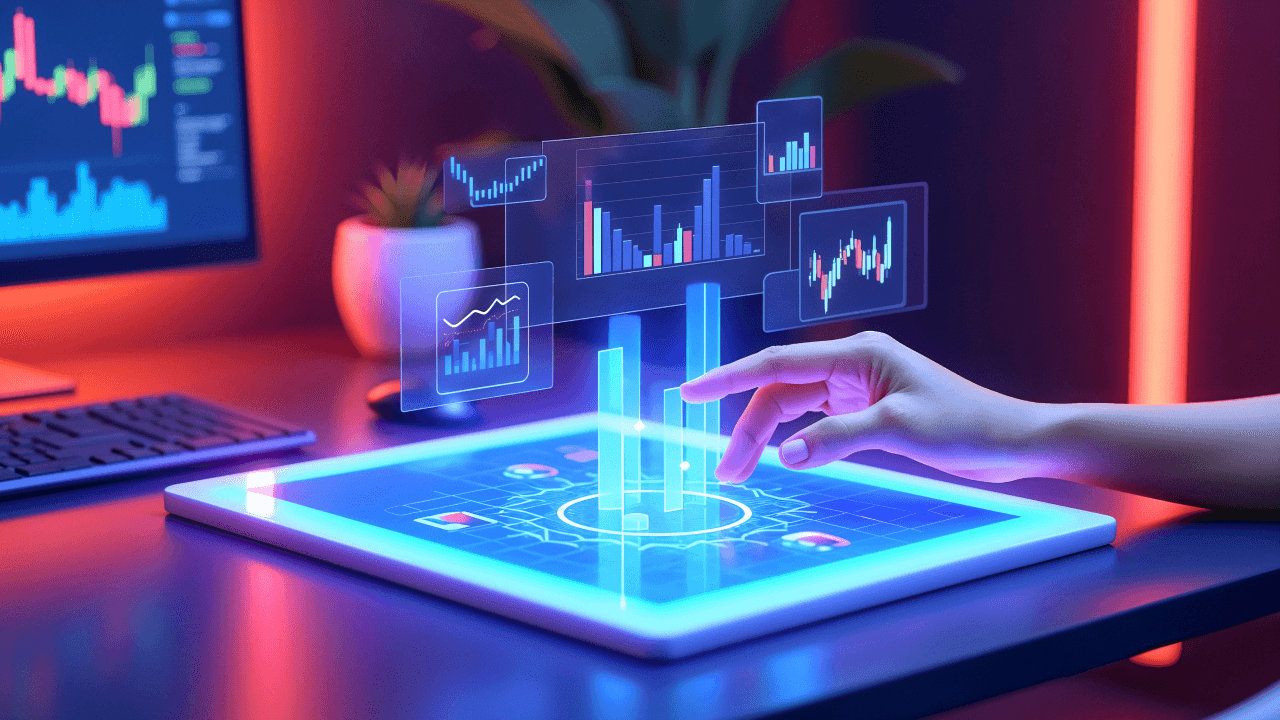 Skepticism About the Long-Term Profitability of AI Investments in Big Tech 