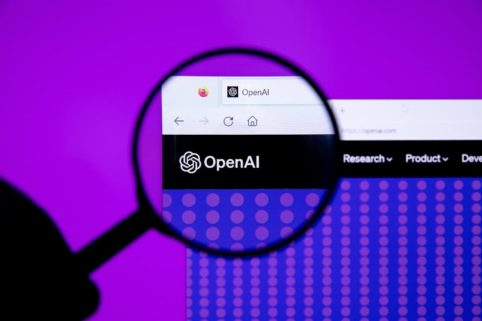 OpenAI Rents Google AI Chips for ChatGPT Boost
