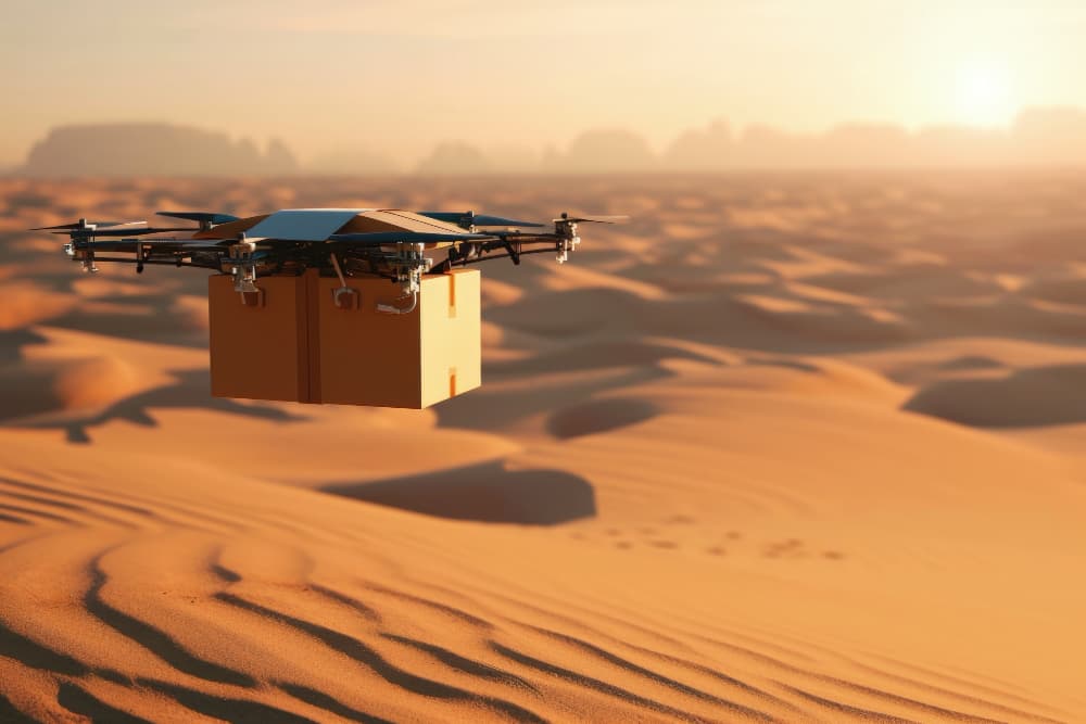 Landing Img